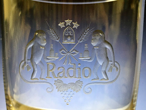 Radio