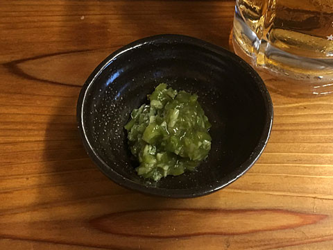 katsumi-bunten