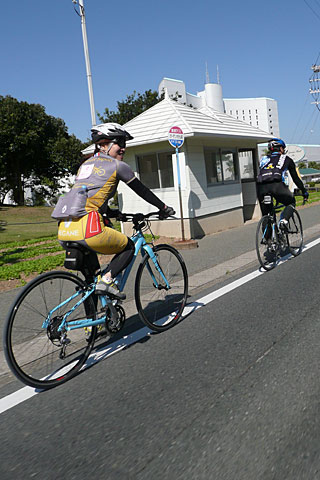 �����إ��������