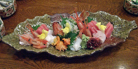 よりん菜