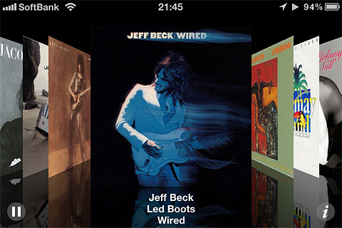 jeffbeck