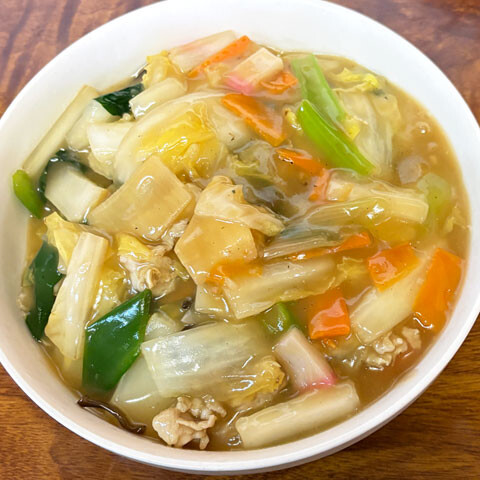 Mikkabi