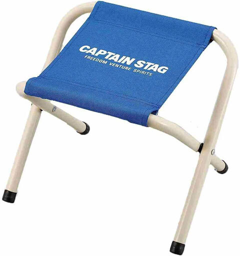 CaptainStag