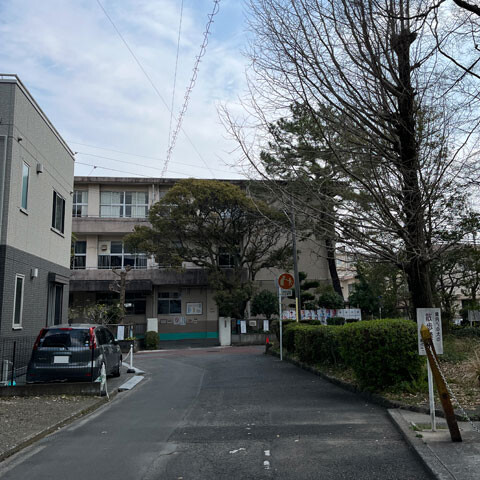 Shizuoka