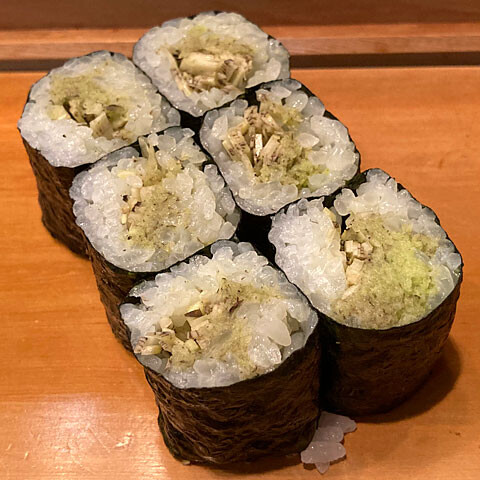 yasuki