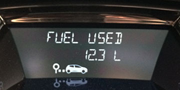 ����ǳ��