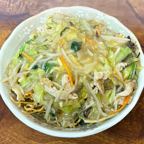 Mikkabi