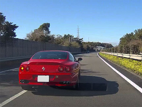 WheelTest