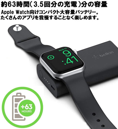 AppleWatch6
