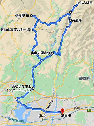 shimokuri