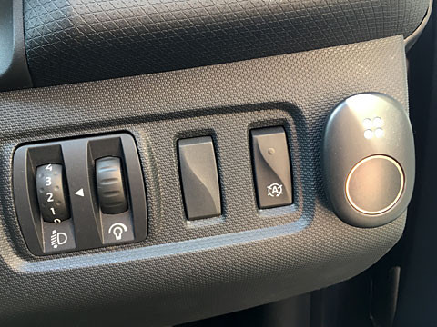 おとなの自動車保険 つながるサービス終了 Nojee Chips おとなの自動車保険 つながるサービス終了 Nojee Chips