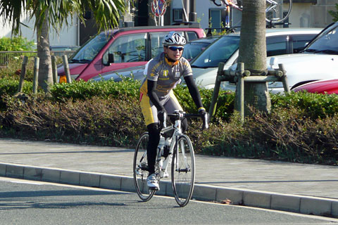 �����إ��������