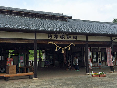 ����ʿ��¼