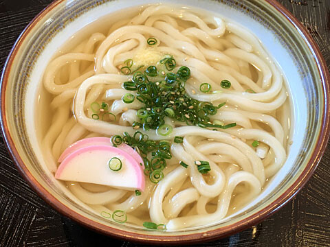 sawa