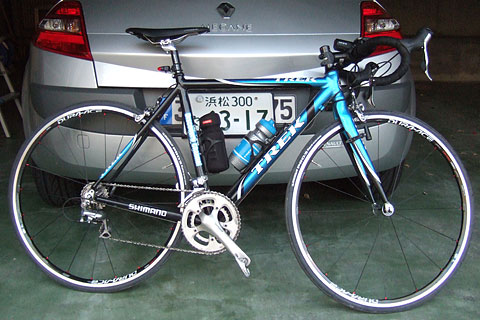 DURA-ACE