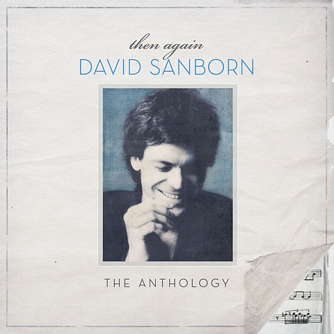 sanborn