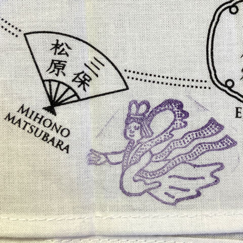 tokaido-guide