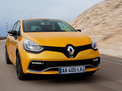 Renault_clio_rs200_edc_08