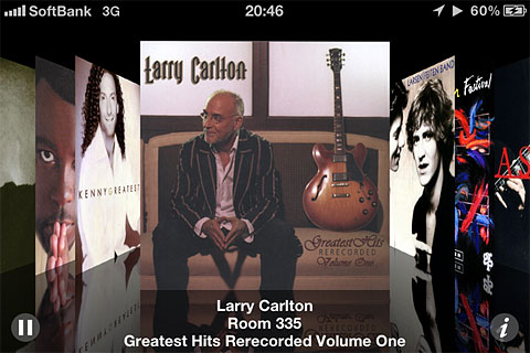 LarryCarlton