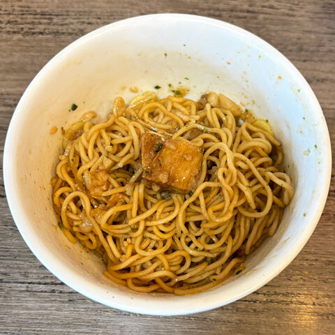 Yataro