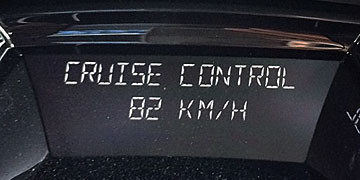 ®������