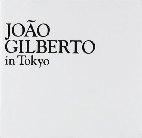 JoaoGilberto