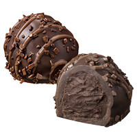 img_truffle_vintage23