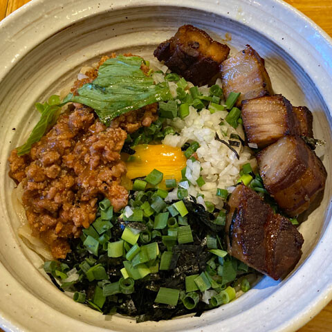mazesobaittoku