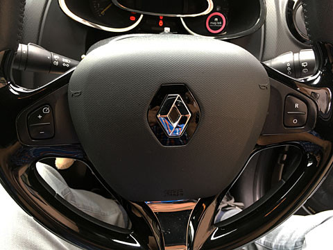 欲しい Acc アダプティブ クルーズ コントロール Nojee Chips