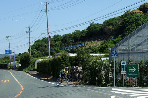 080506