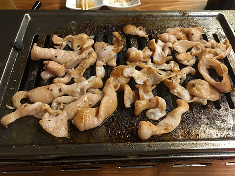 katsumi-bunten