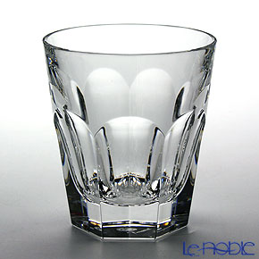 バカラ アルクール オールドファッション