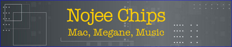 Nojee Chips