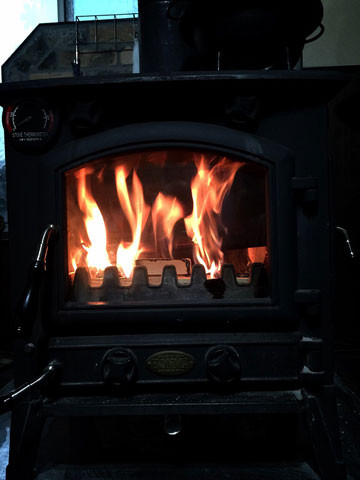 ��ͷ�����