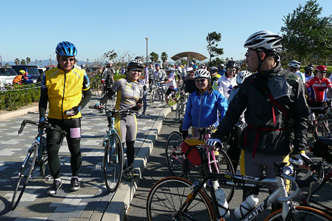 �����إ��������