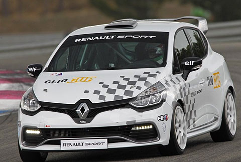 clio4rs2