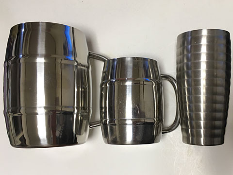 BeerMug