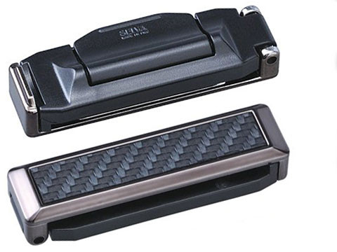 �����ȥ٥�ȥ��ȥåѡ�