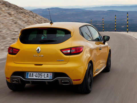 Renault_clio_rs200_edc_07