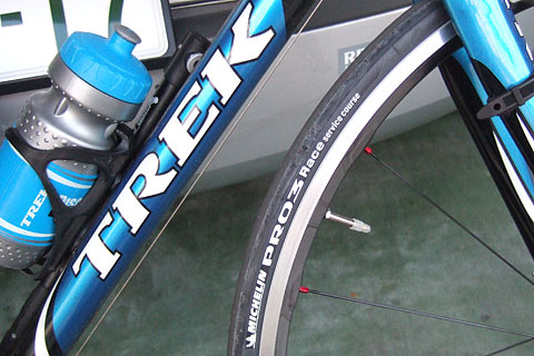 DURA-ACE