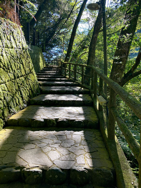 nanadaru