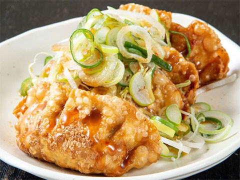 shimokuri