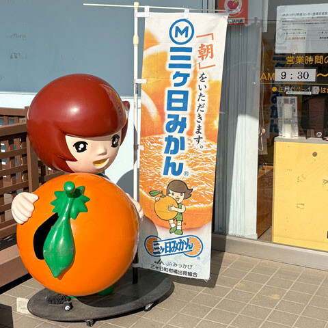 Mikkabi
