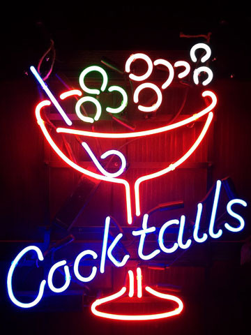 ��ͷ�����