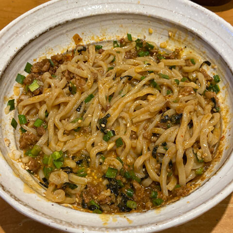 mazesobaittoku