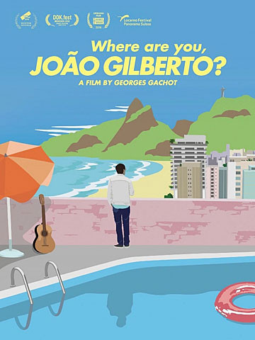 Gilberto