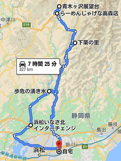 shimokuri
