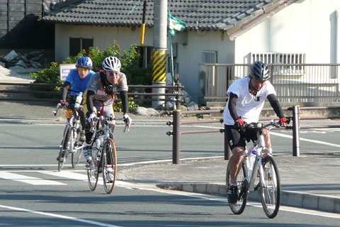 �����إ��������