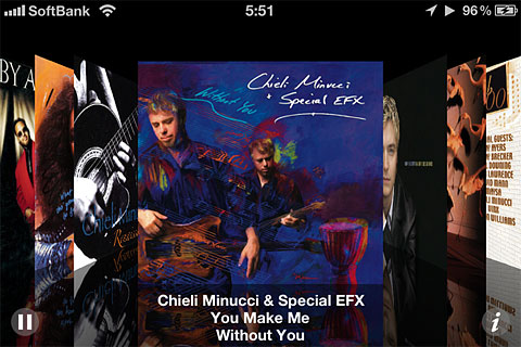 chieli4