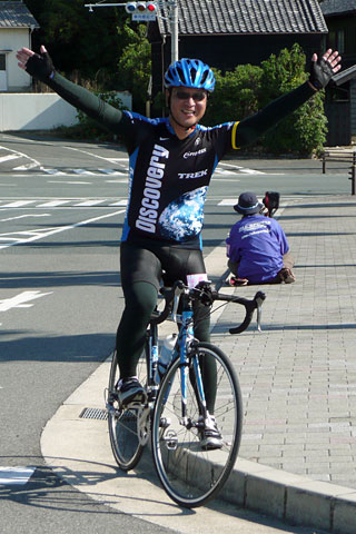 �����إ��������